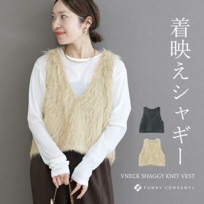 FUNNY COMPANY+(ファニーカンパニー)公式通販
