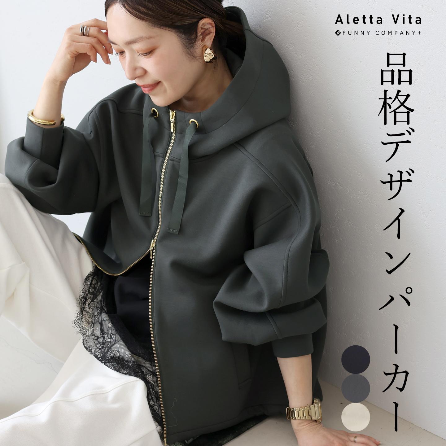 000000027456-01-l.jpg?t=